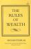 The Rules of Wealth